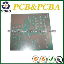 Quick Turn PCB / Tuner Pcb SSD Pcb